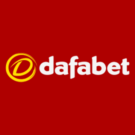 Dafabet App