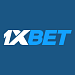 1xBet App