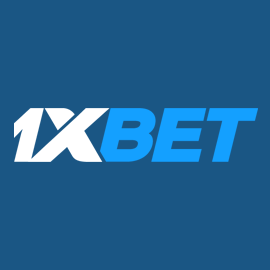 1xBet App