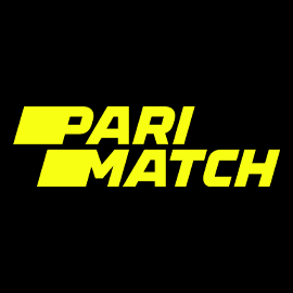 Parimatch App