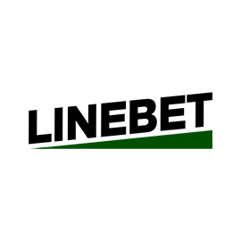 Linebet App