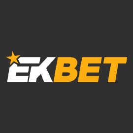 Ekbet App