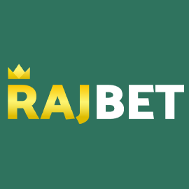 Rajbet App