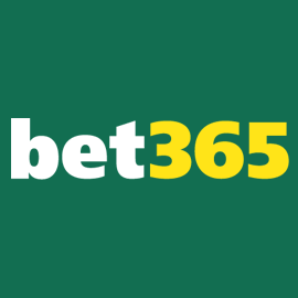 Bet365 App