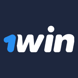 1Win App