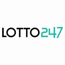 Lotto247 App