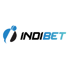 Indibet App