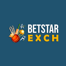 Betstarexch App
