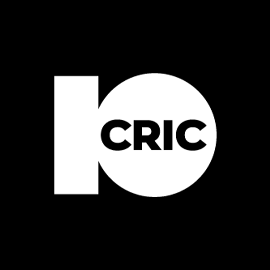 10Cric App